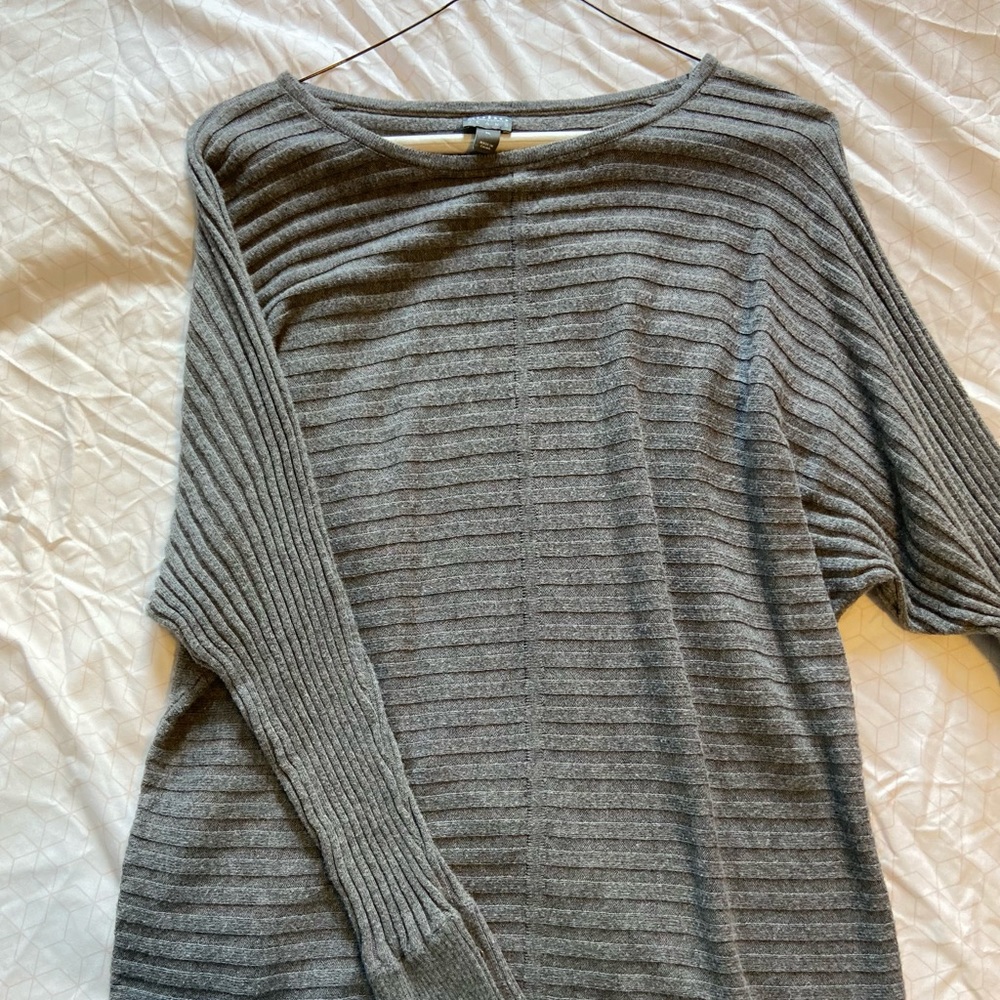 Soho Sweater
